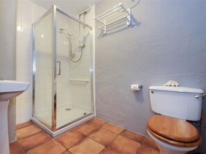 Badewanne, Handtücher