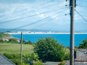 沙滩/海景