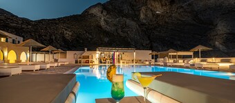 Marianna Hotel