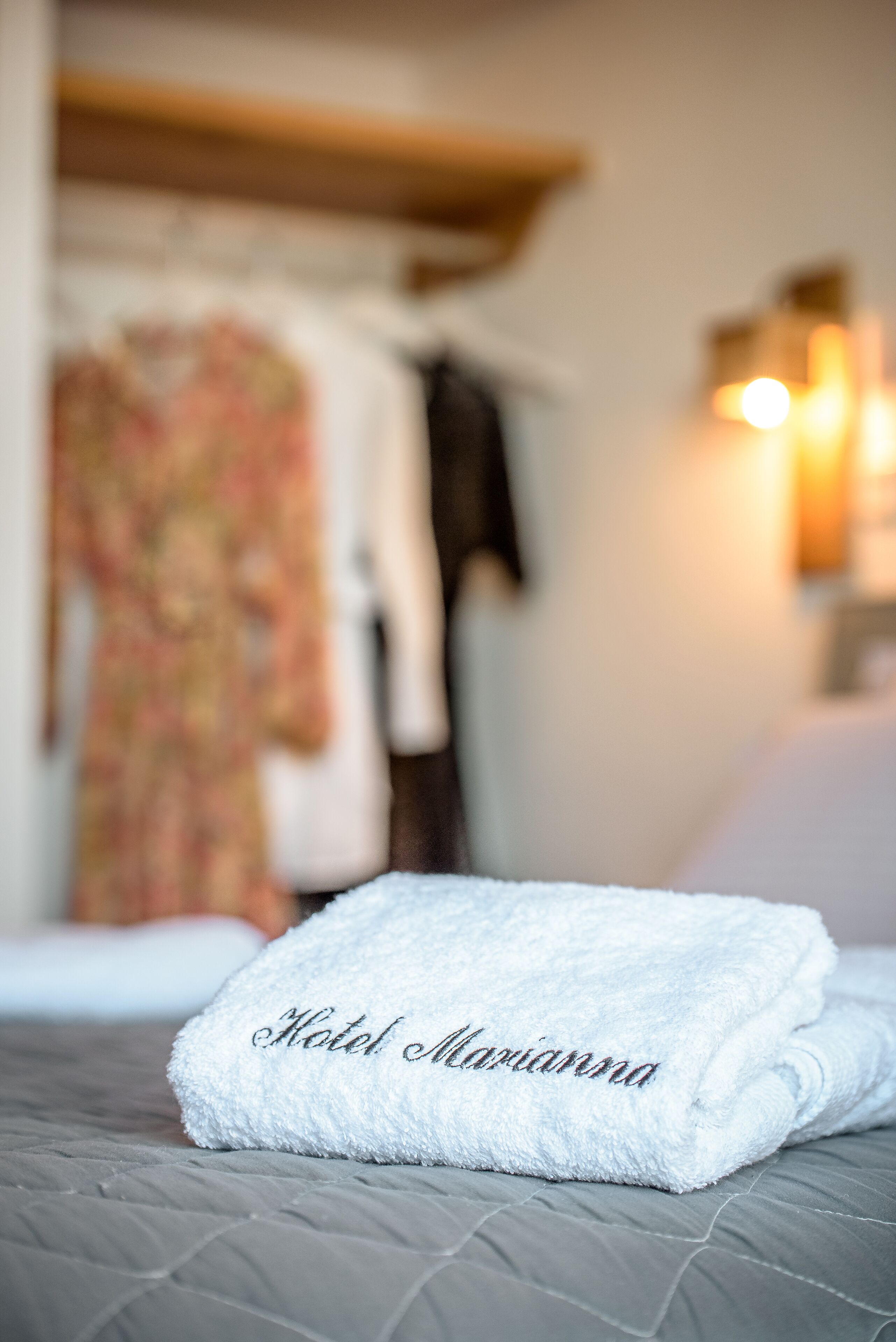 1 bedroom, in-room safe, free wifi, bed sheets