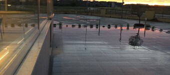 Asselta Hotel & Restaurant