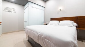 Unclassified image, 4 of 39, button - Glamour Hotel and Spa (Medan)