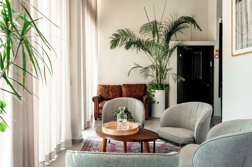 L’Hotel Journal