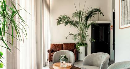 L’Hotel Journal