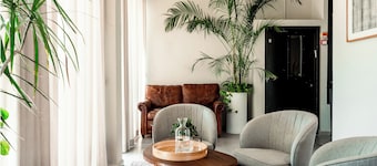 L’Hotel Journal