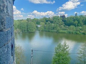 Niet-geclassificeerde afbeelding, 5 van 9, knop