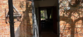 VILLA LA PINETA DI SINALUNGA - Valdichiana and Val d'Orcia for family or friends