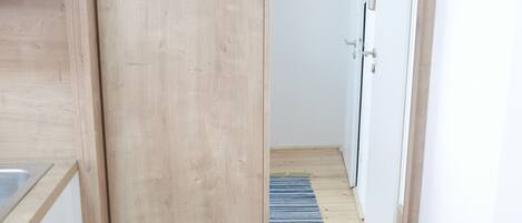 Comfort-Apartment | Wohnbereich