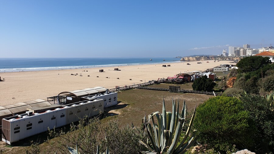 Tarik by Atlantichotels