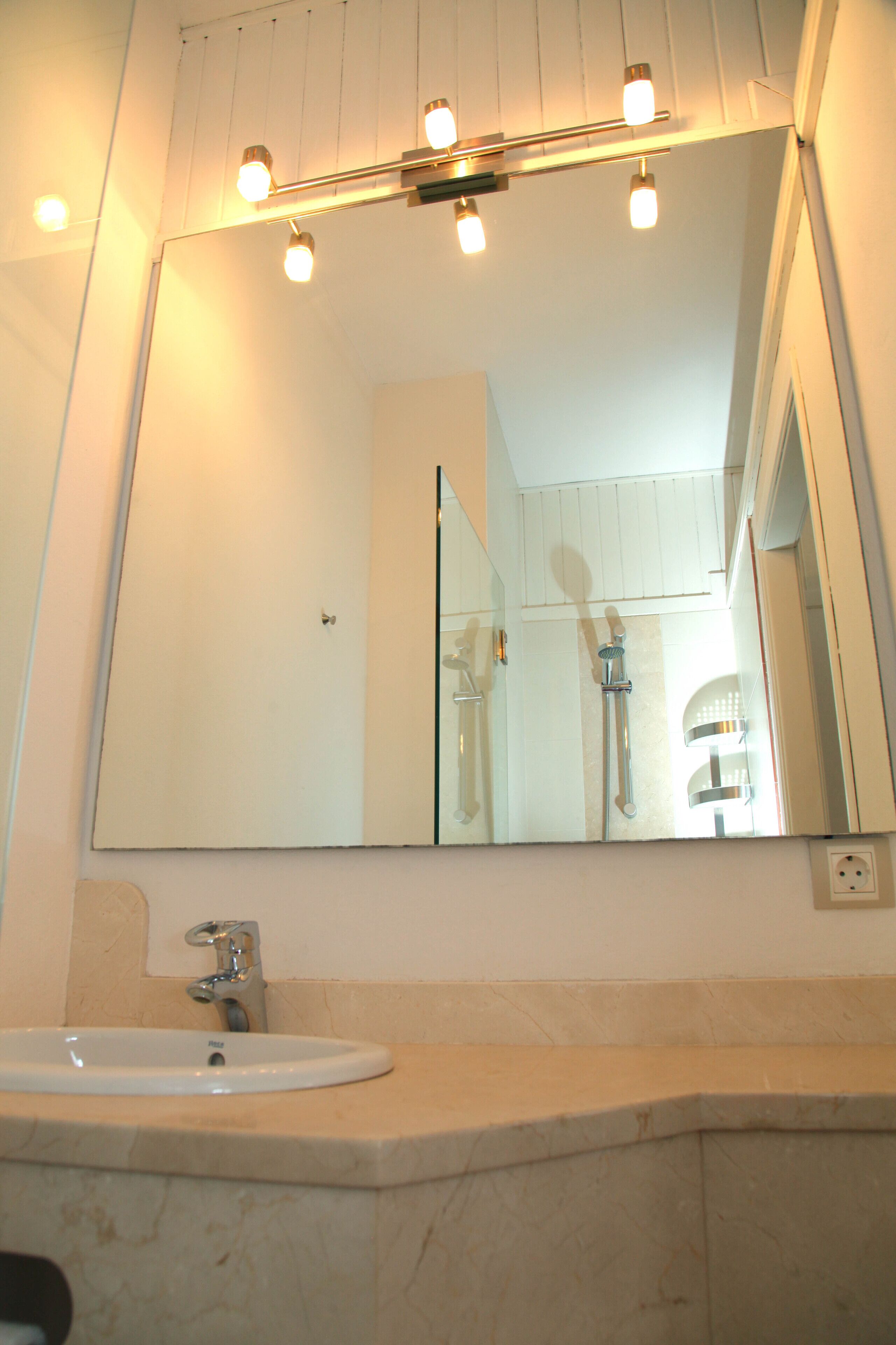 Foto - Ca Sa Padrina d`Arta-Turiso de interior