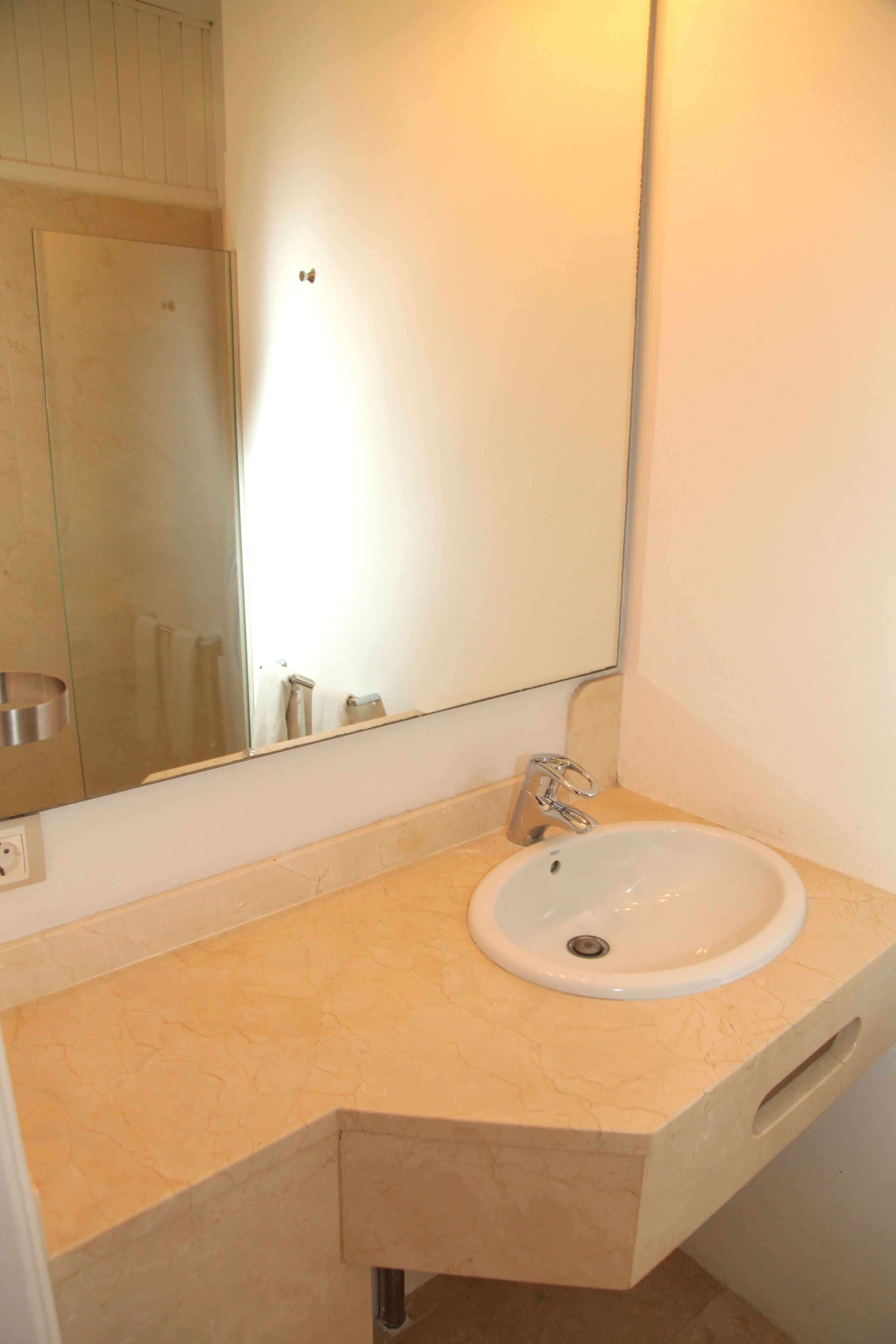 Foto - Ca Sa Padrina d`Arta-Turiso de interior