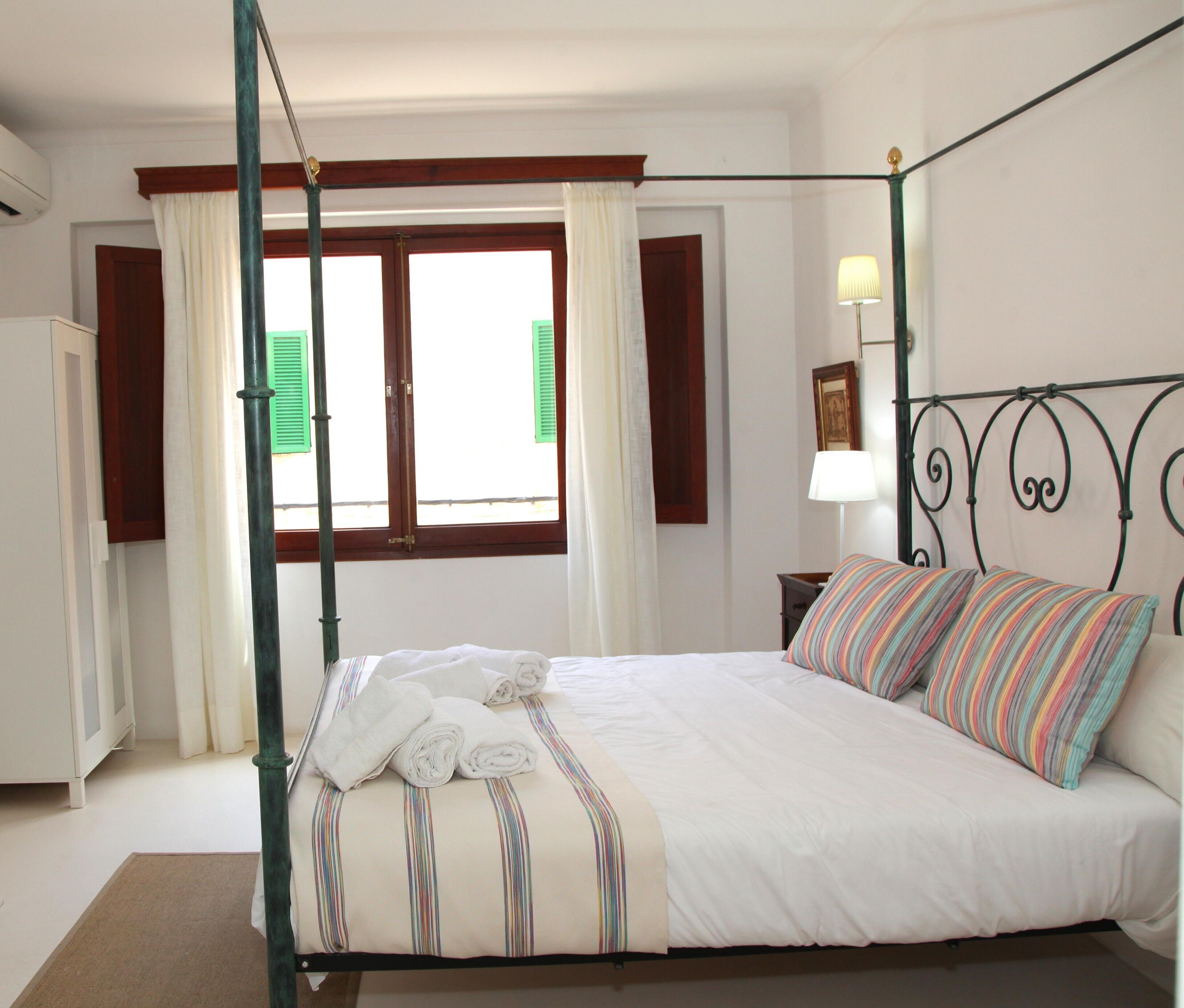 Foto - Ca Sa Padrina d`Arta-Turiso de interior