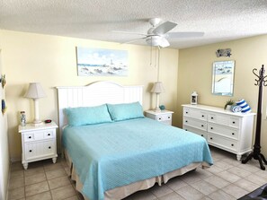 1 chambre, Wi-Fi