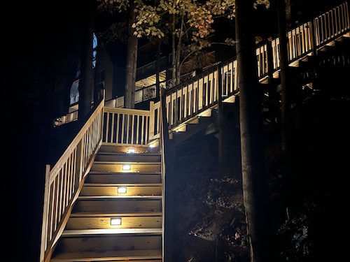 SKYLARANNA Resort & Spa