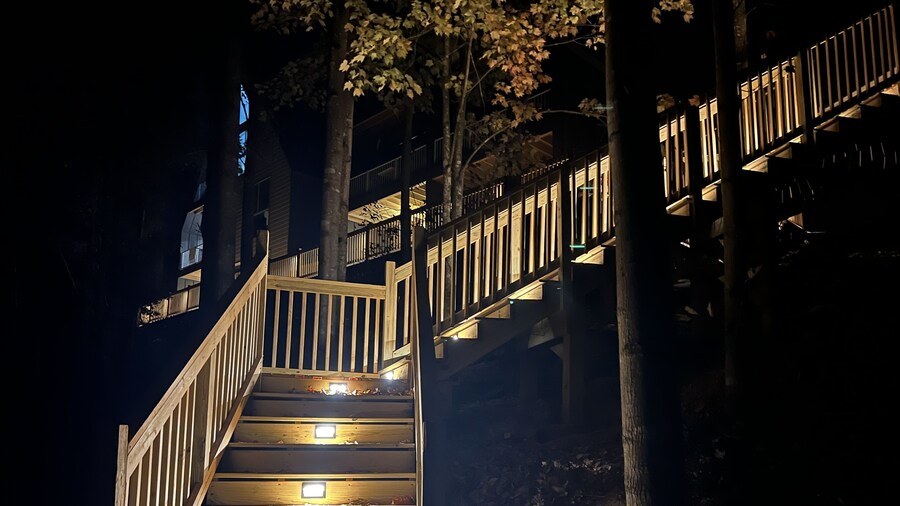 SKYLARANNA Resort & Spa