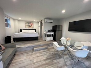 Estudi | Roba de llit d'alta qualitat i matalassos d'escuma viscoelàstica