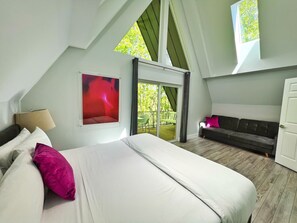 Roba de llit d'alta qualitat i matalassos d'escuma viscoelàstica