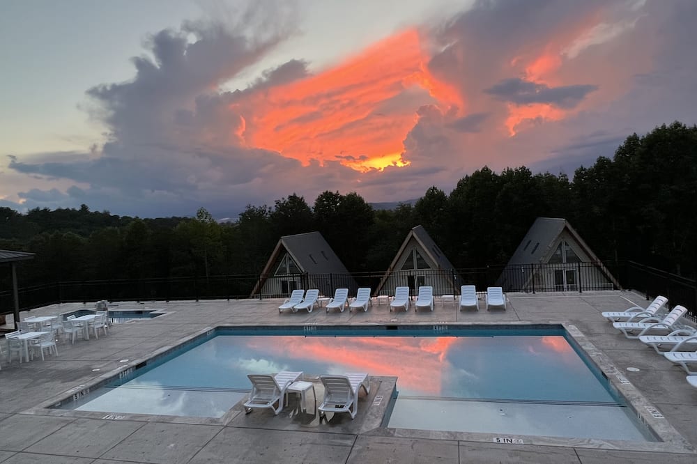 SKYLARANNA Resort & Spa