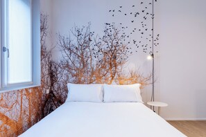 Deluxe Studio - easyhomes - City Centre Suites (Milan)
