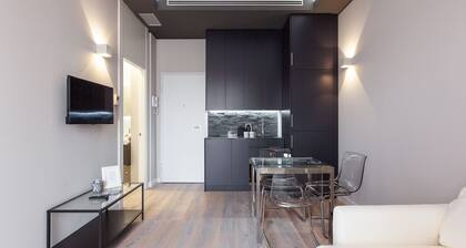 easyhomes - City Centre Suites