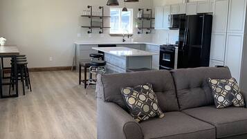 Älytelevisio, kirjoja