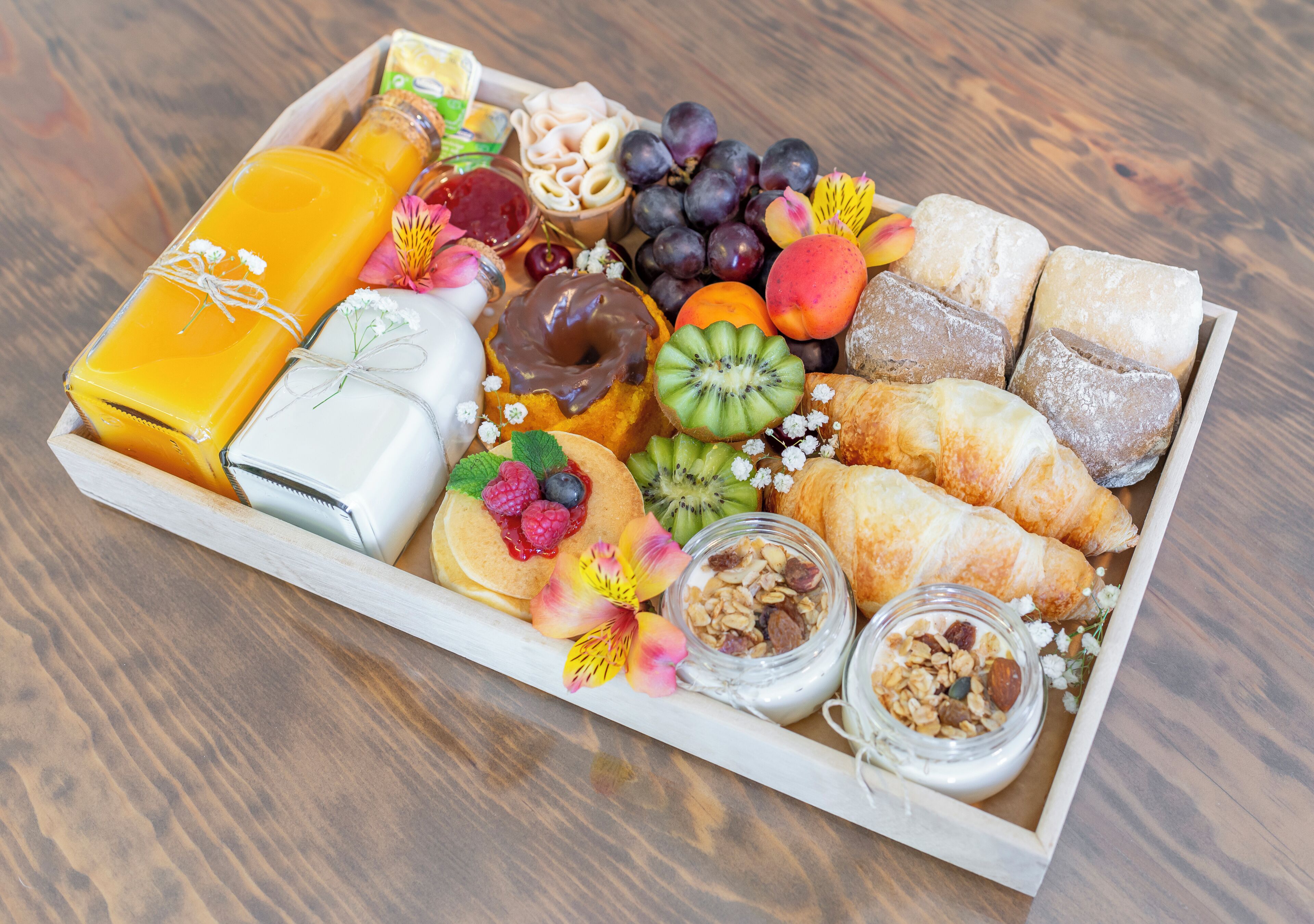 Photo - Miragaia - Riverside Suites - Adults Only