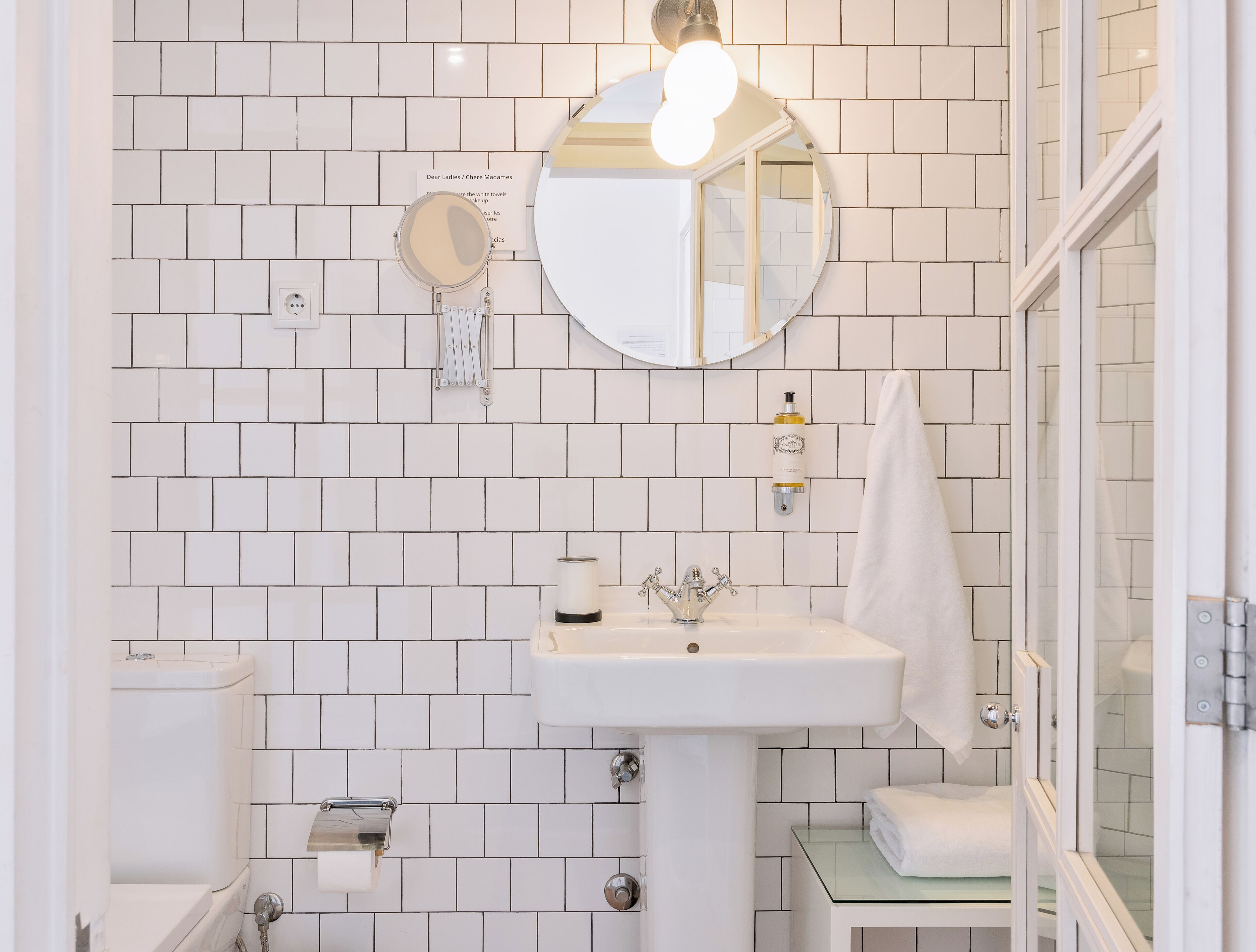 Photo - Miragaia - Riverside Suites - Adults Only