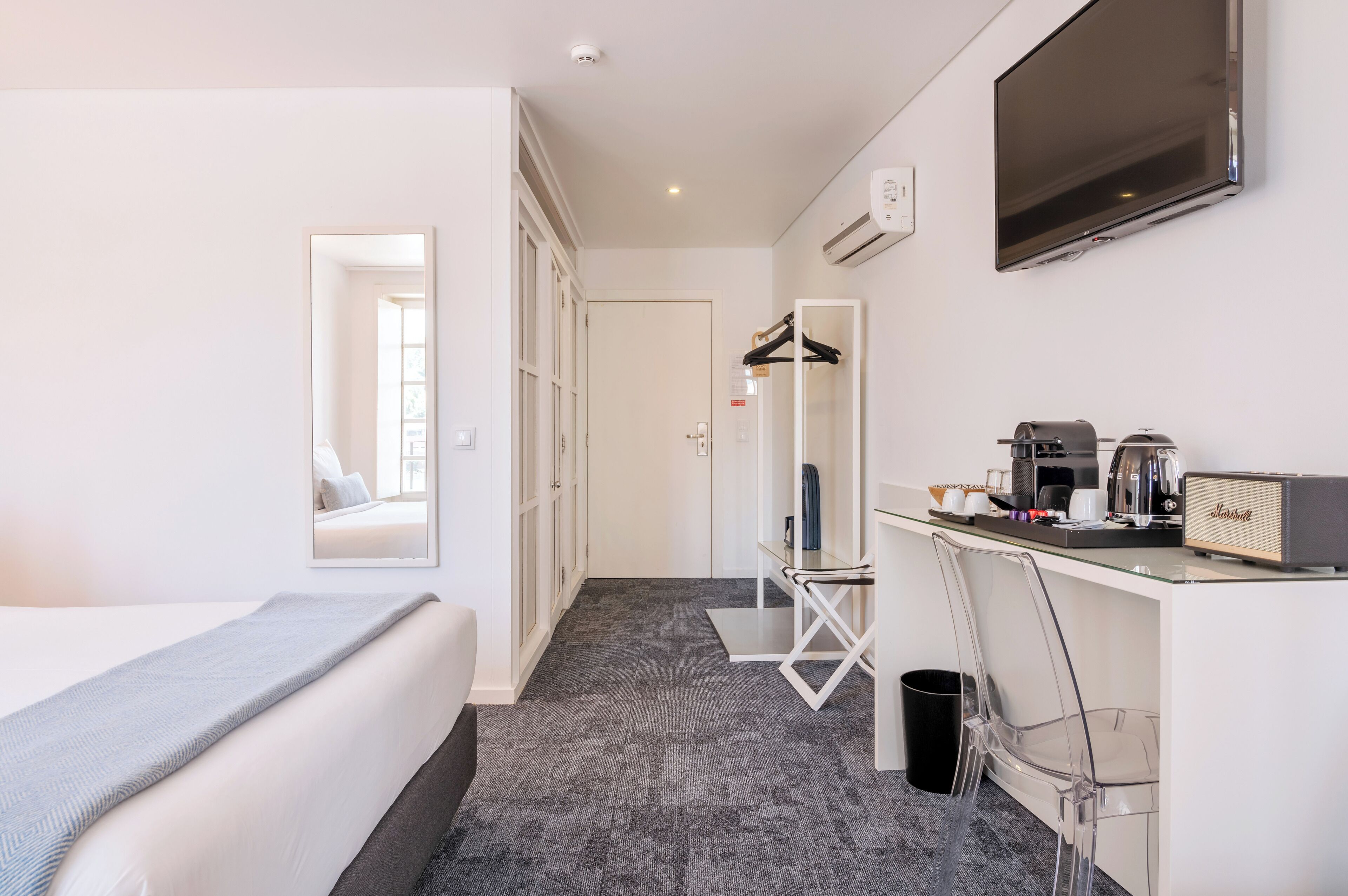 Photo - Miragaia - Riverside Suites - Adults Only