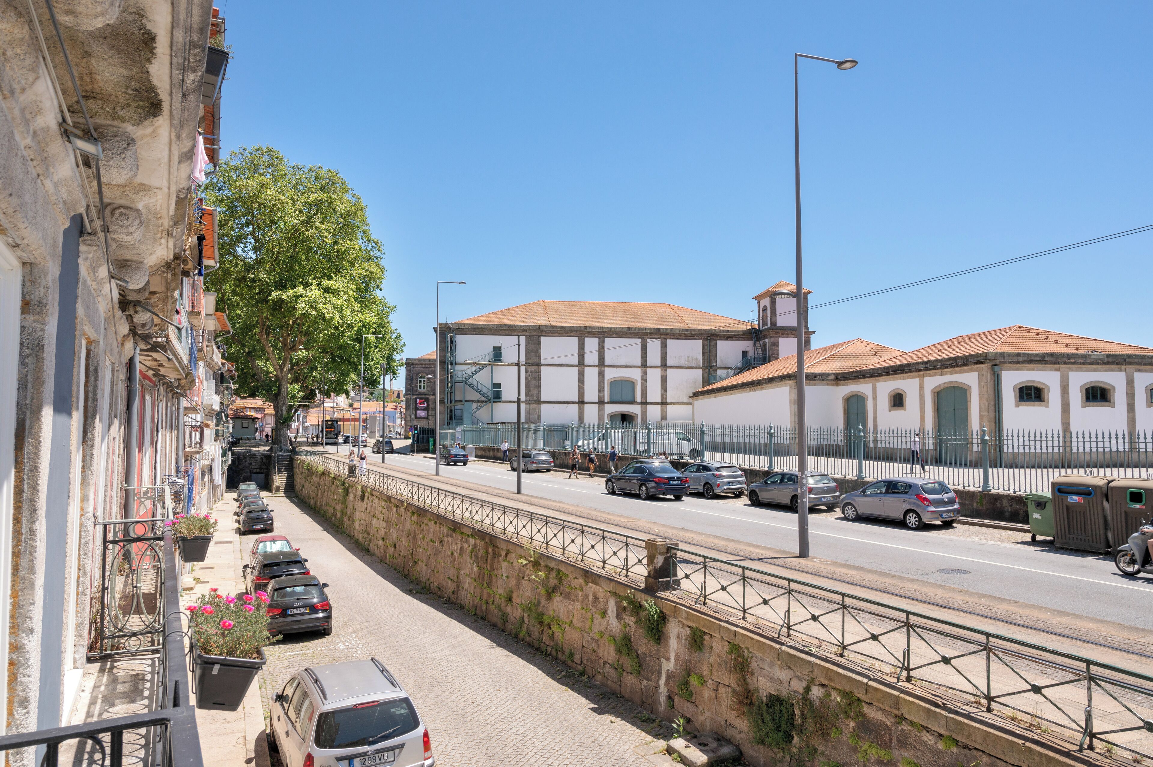 Photo - Miragaia - Riverside Suites - Adults Only