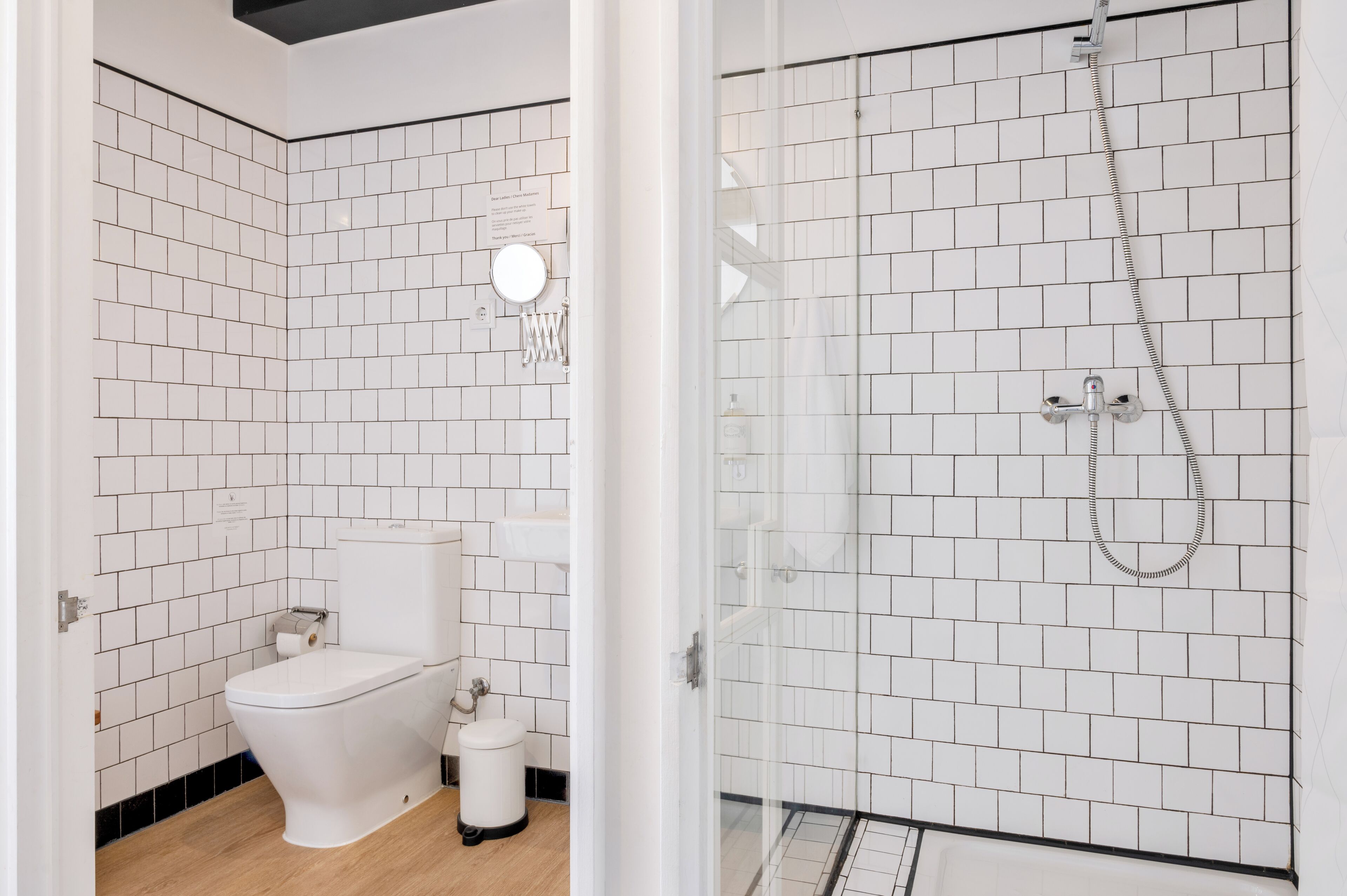 Foto - Miragaia - Riverside Suites - Adults Only