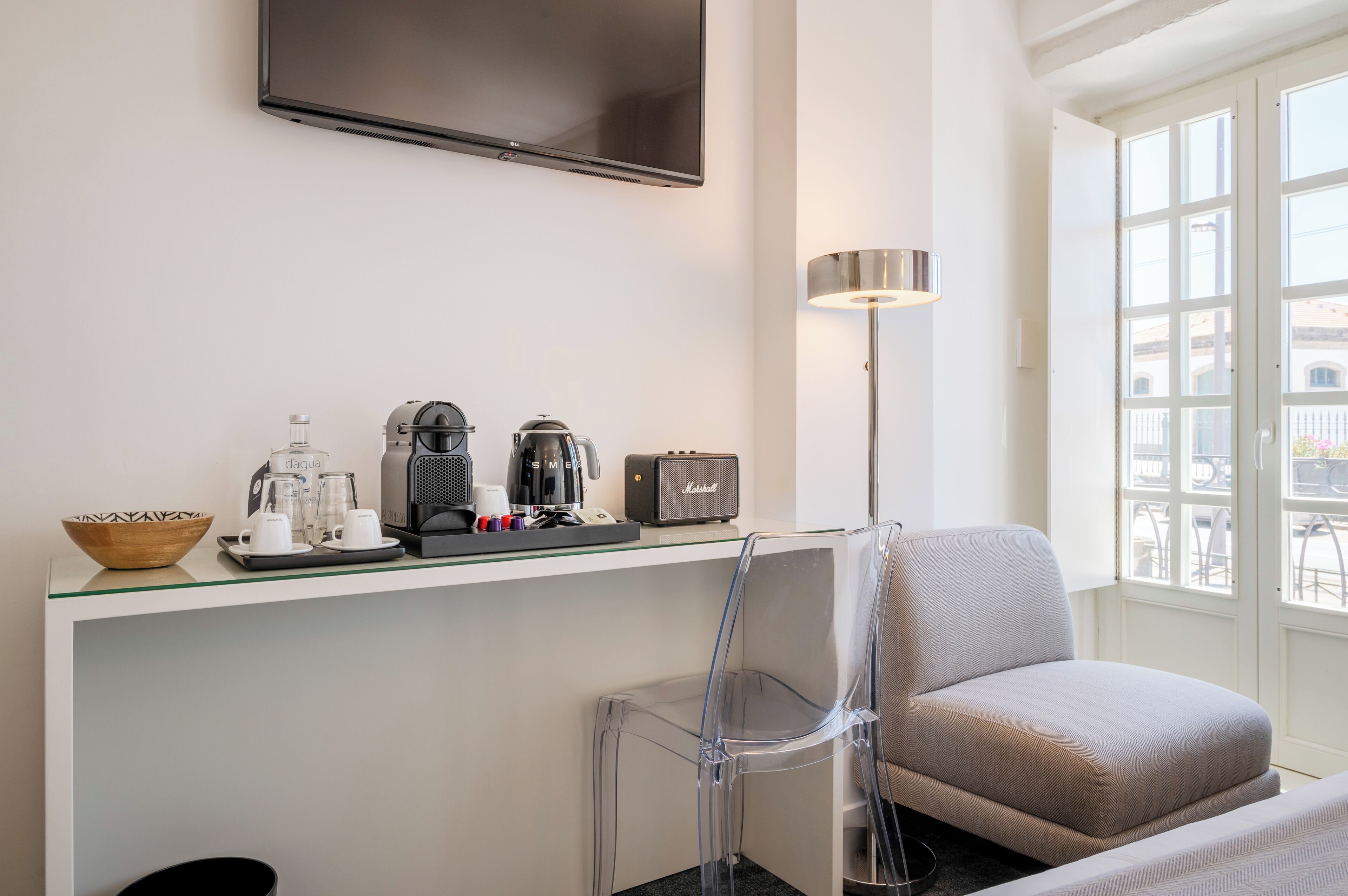 Photo - Miragaia - Riverside Suites - Adults Only