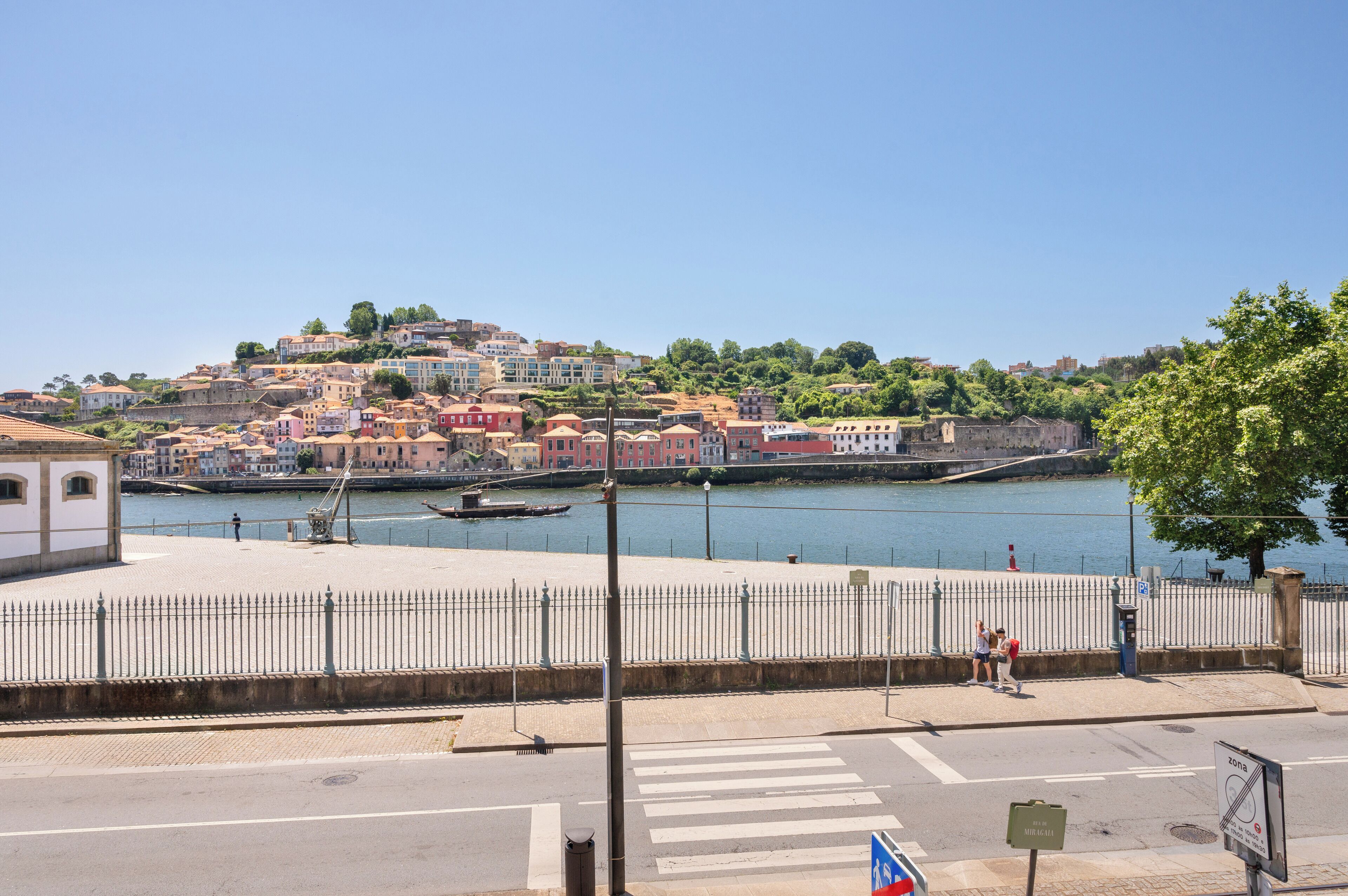 Photo - Miragaia - Riverside Suites - Adults Only