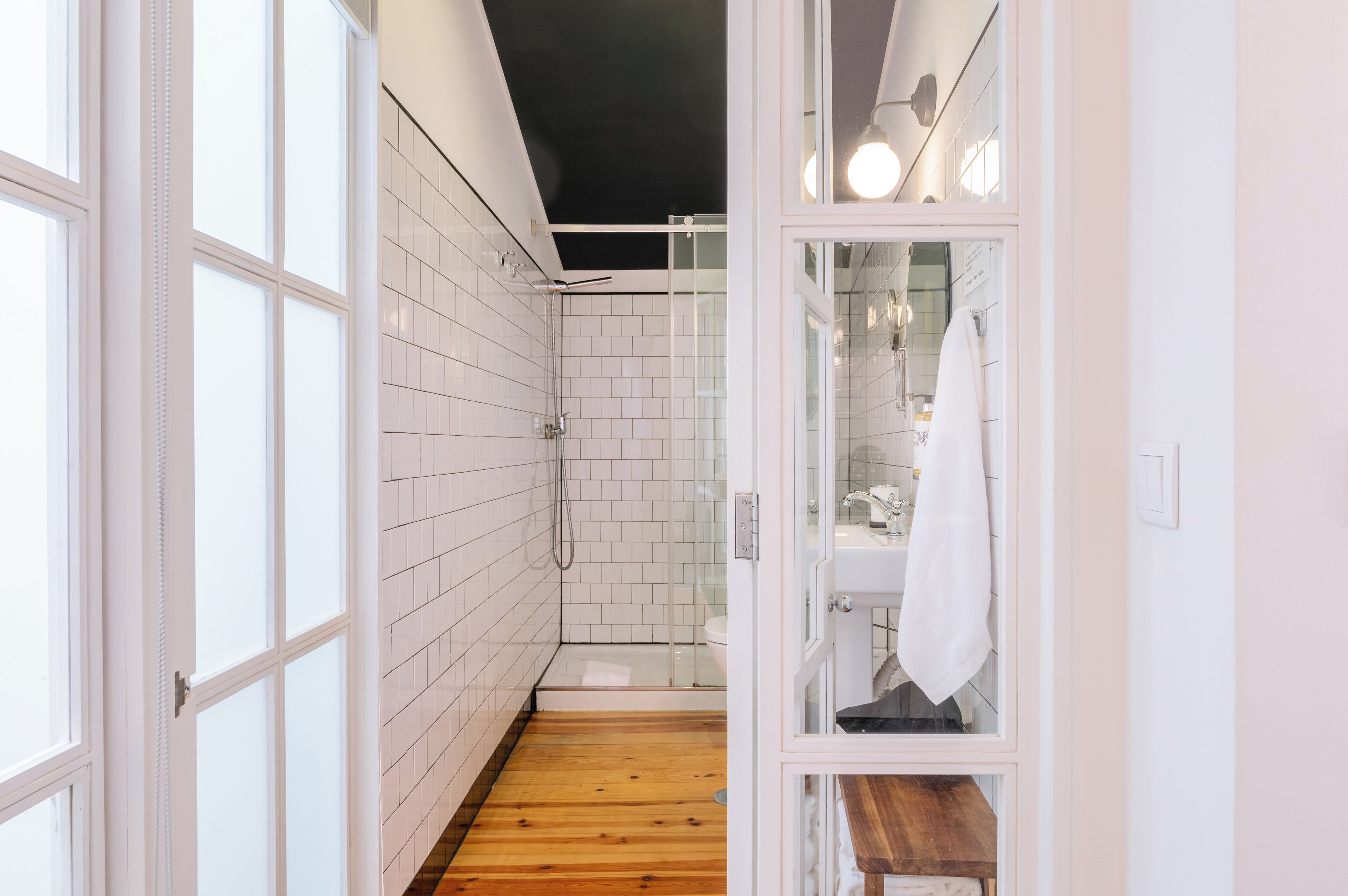 Foto - Miragaia - Riverside Suites - Adults Only