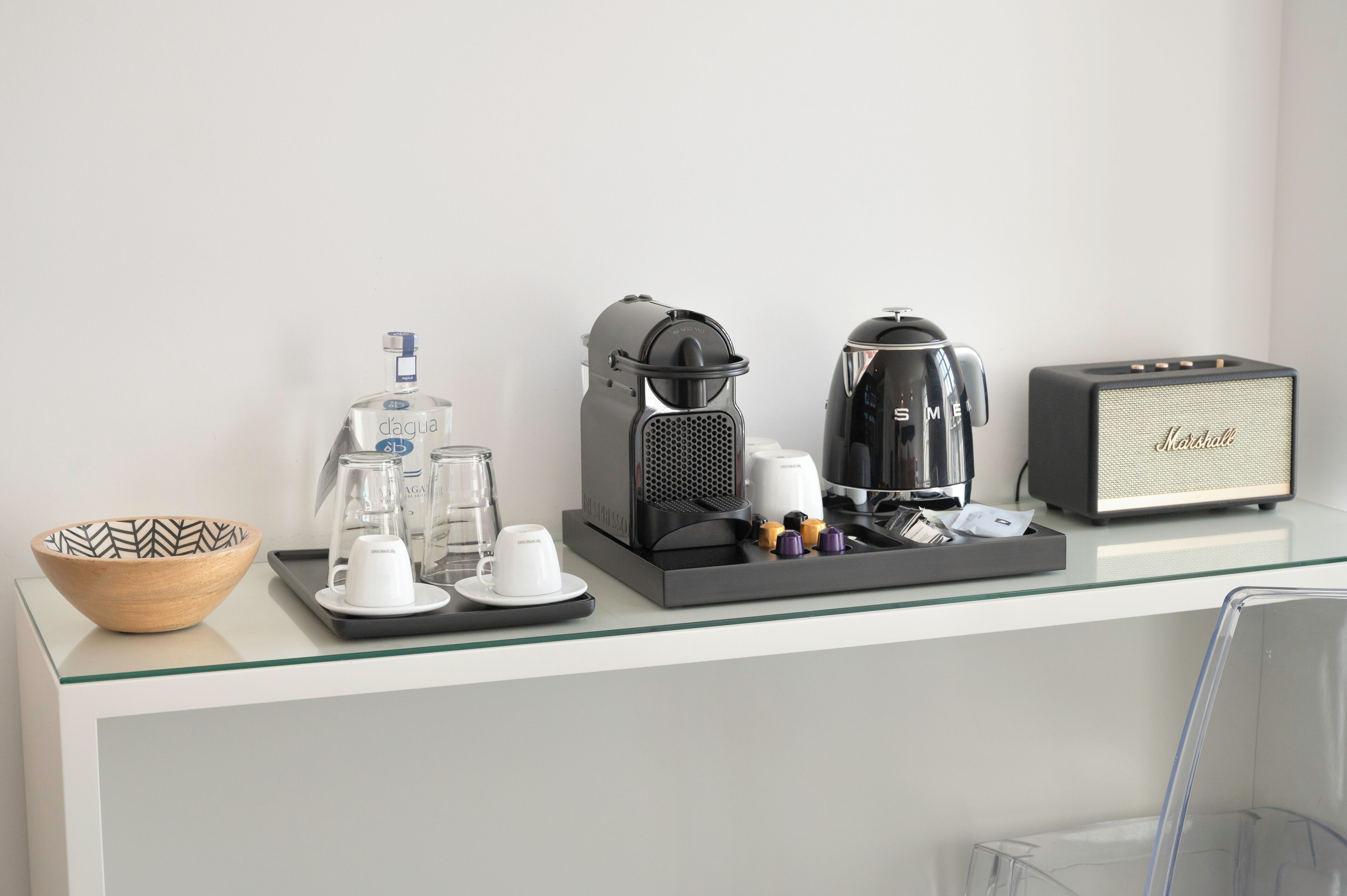 Photo - Miragaia - Riverside Suites - Adults Only