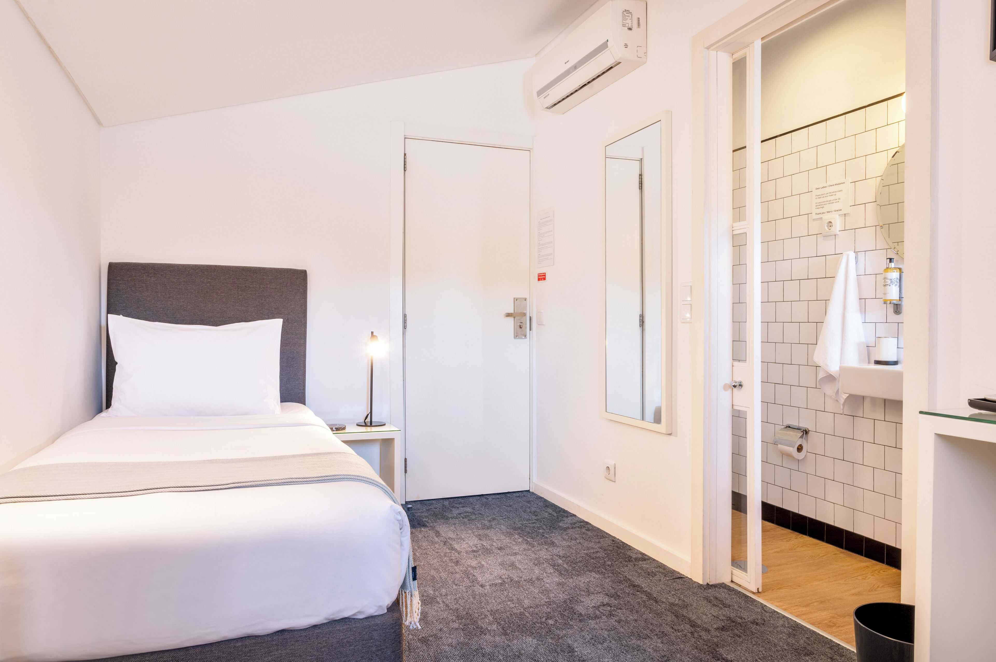 Foto - Miragaia - Riverside Suites - Adults Only