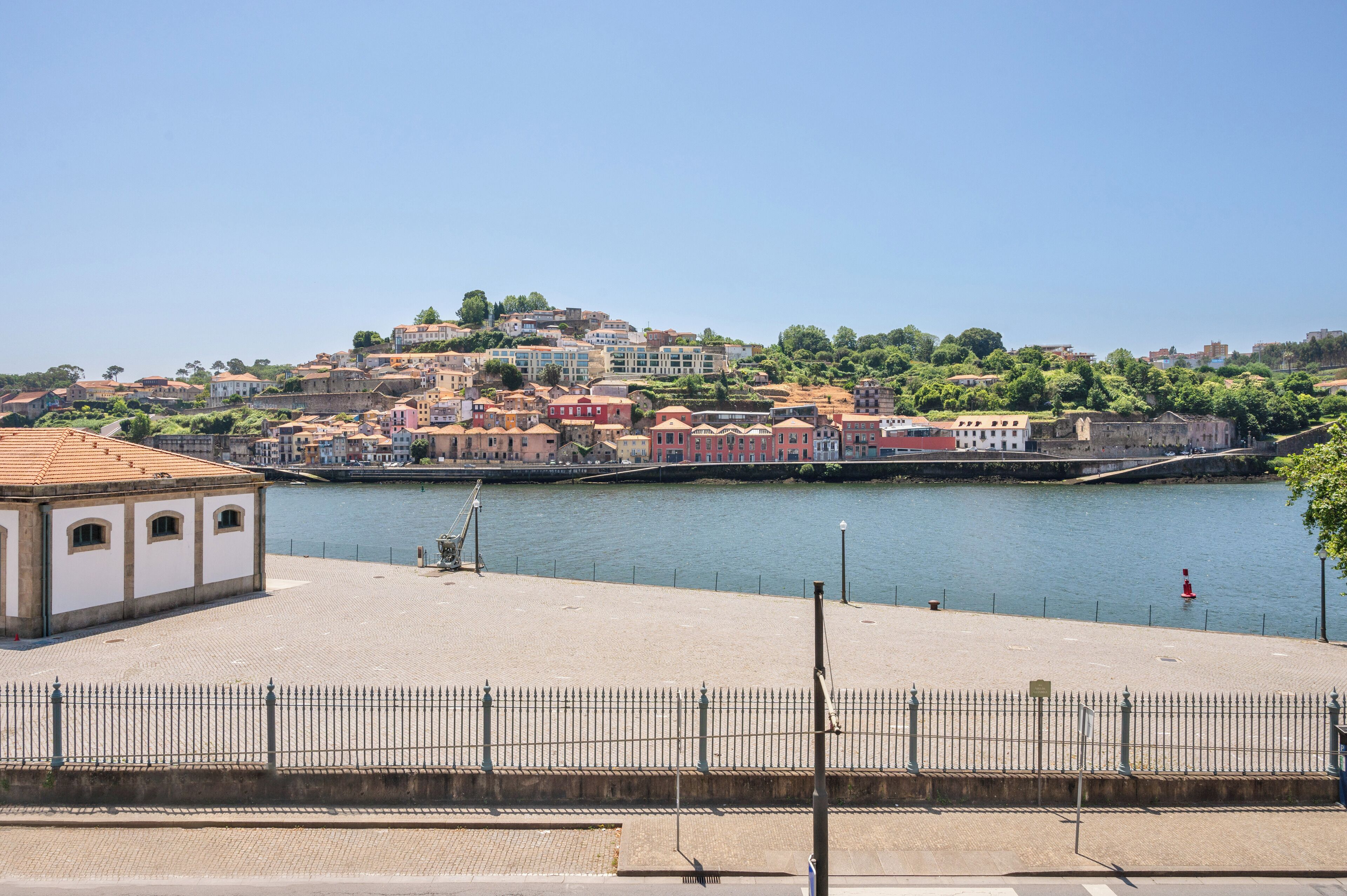 Photo - Miragaia - Riverside Suites - Adults Only