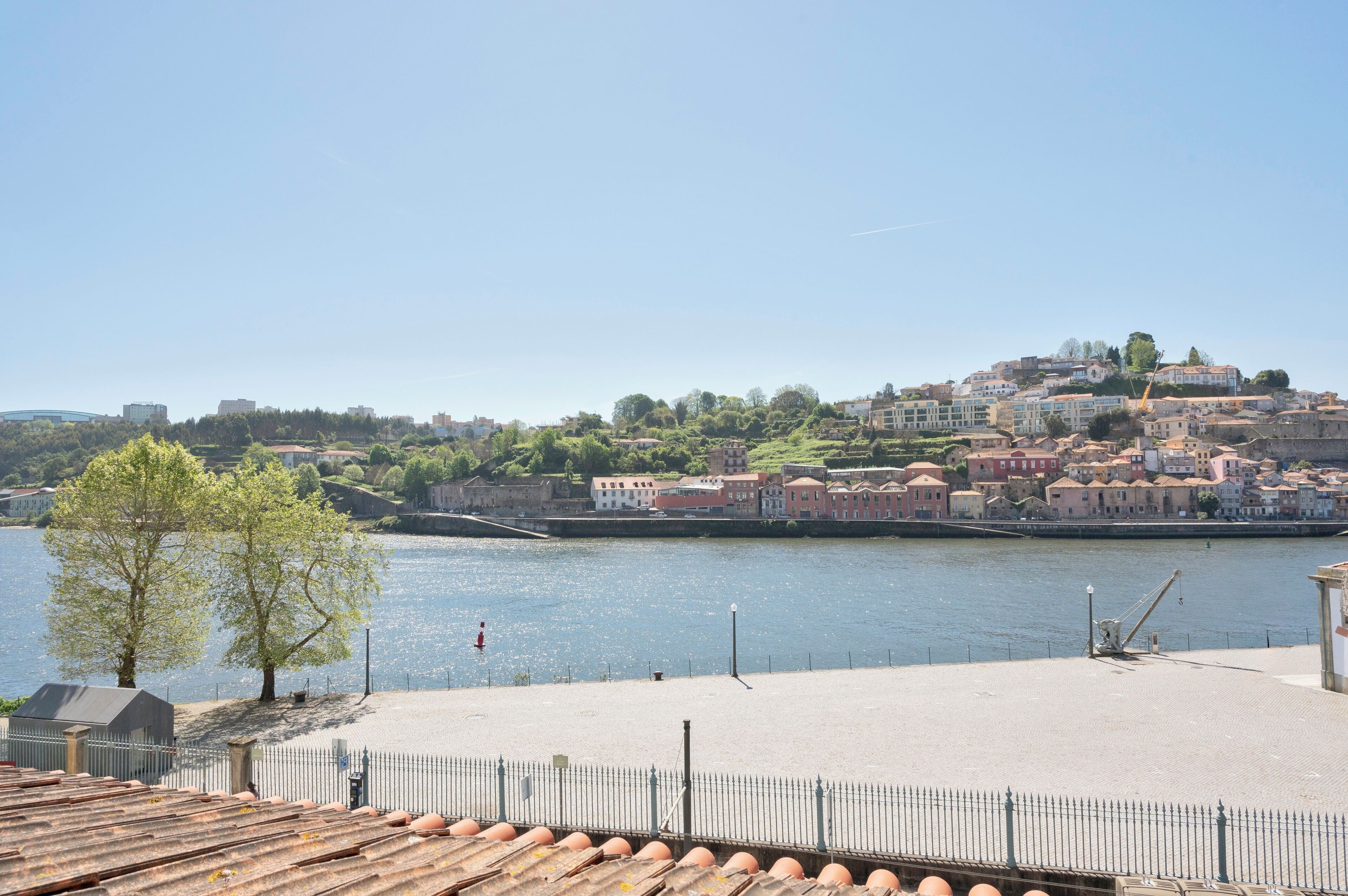 Foto - Miragaia - Riverside Suites - Adults Only