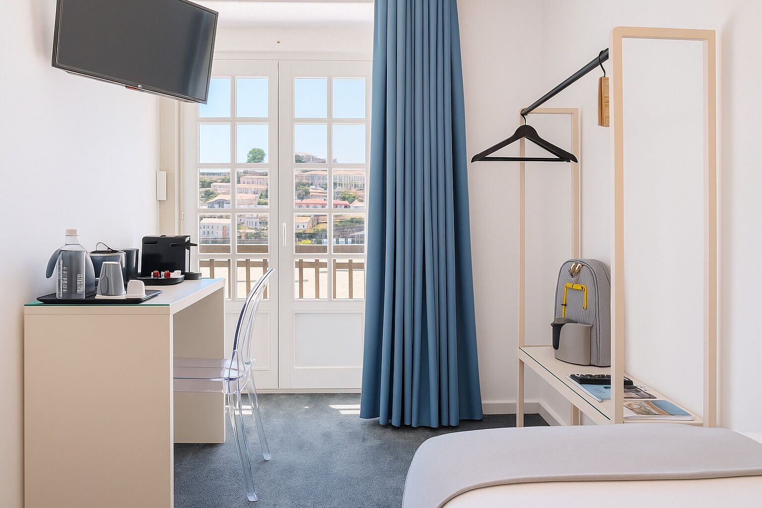 Photo - Miragaia - Riverside Suites - Adults Only