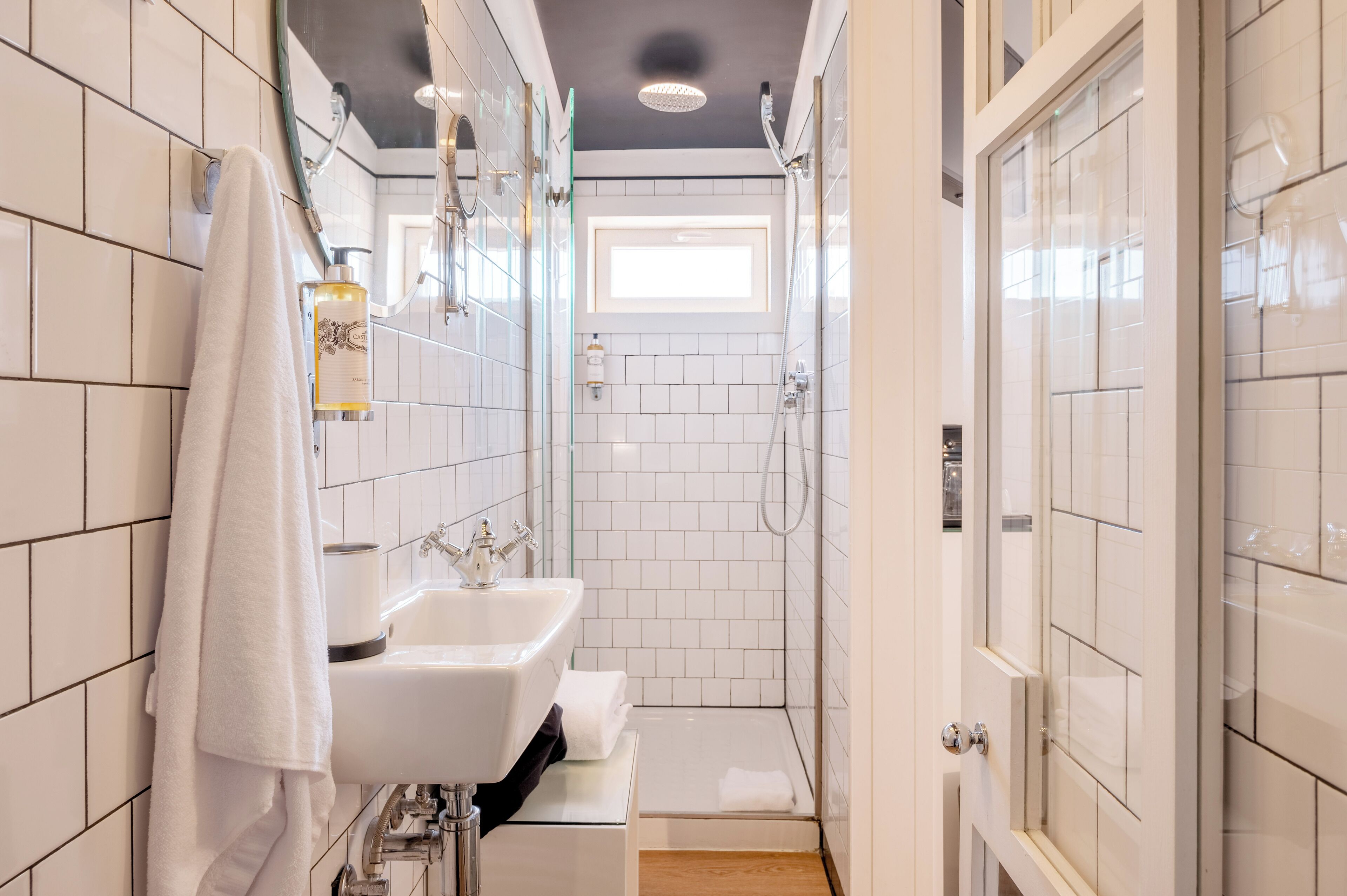 Photo - Miragaia - Riverside Suites - Adults Only