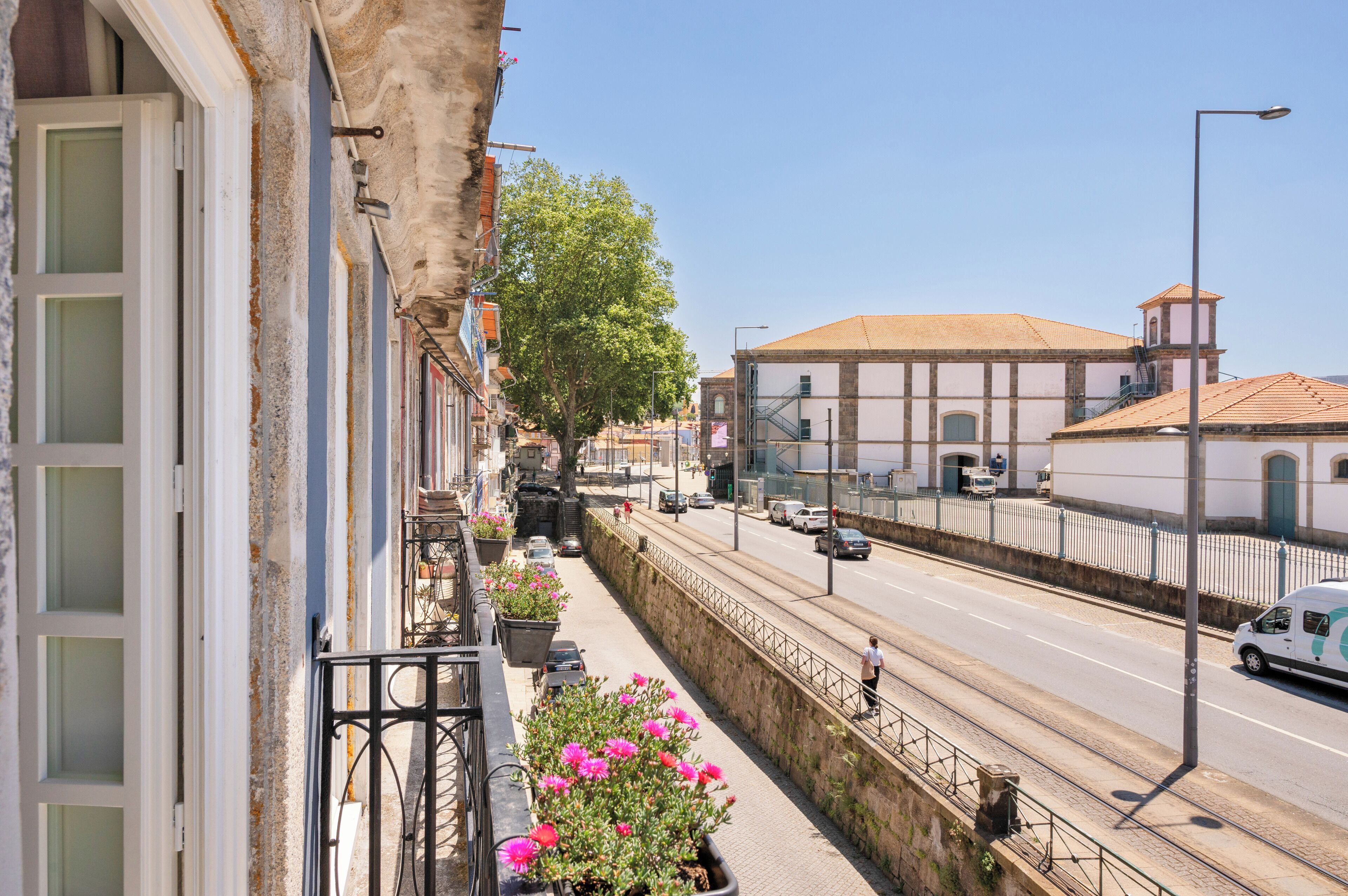 Photo - Miragaia - Riverside Suites - Adults Only