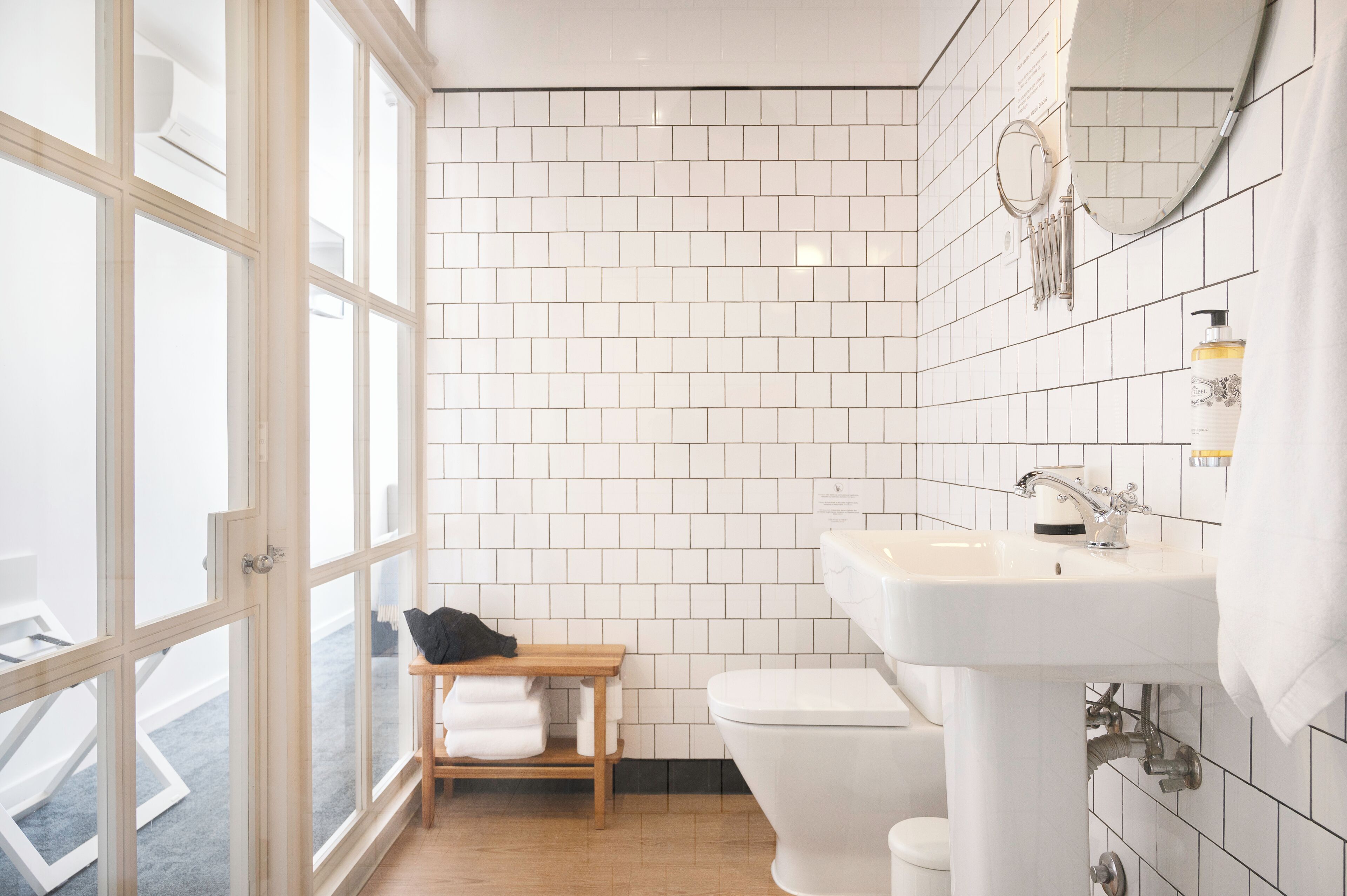 Foto - Miragaia - Riverside Suites - Adults Only