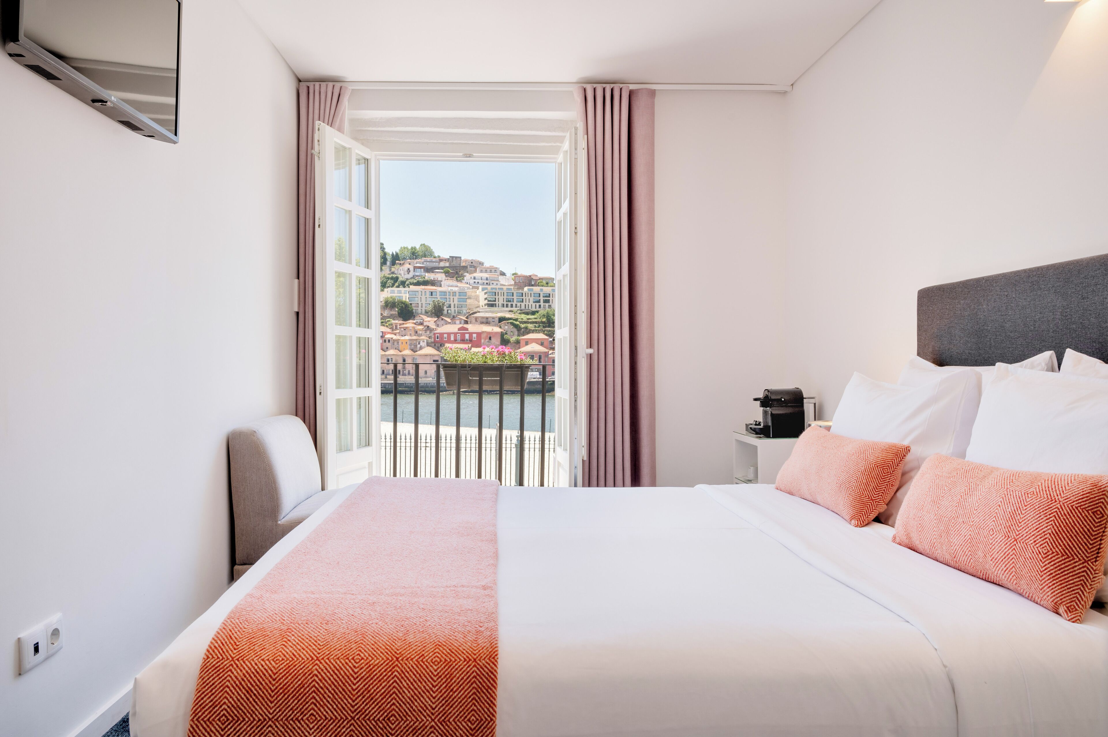 Foto - Miragaia - Riverside Suites - Adults Only