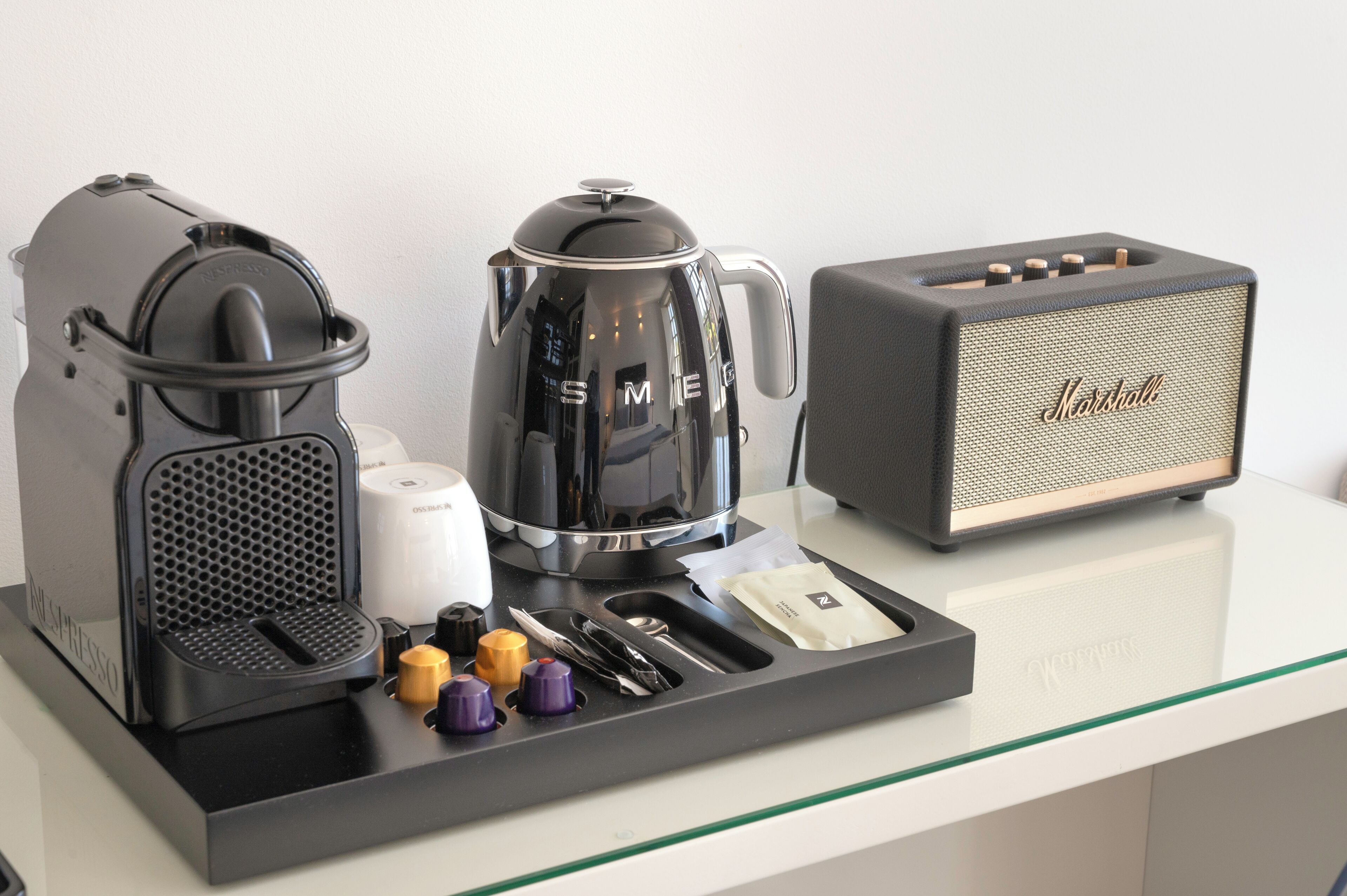 Foto - Miragaia - Riverside Suites - Adults Only