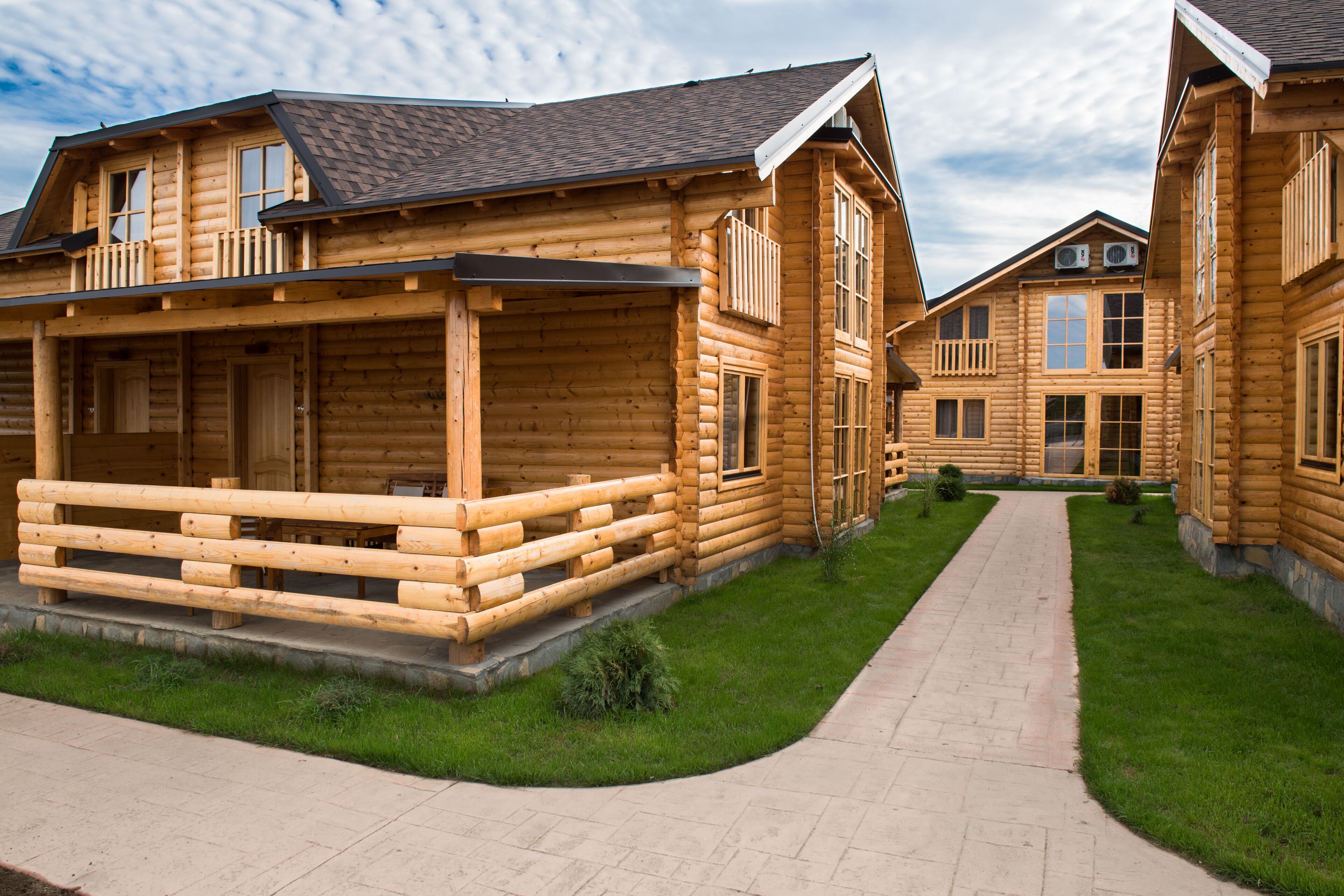 Foto - S Club Resort Hotel Aqua Park and Spa