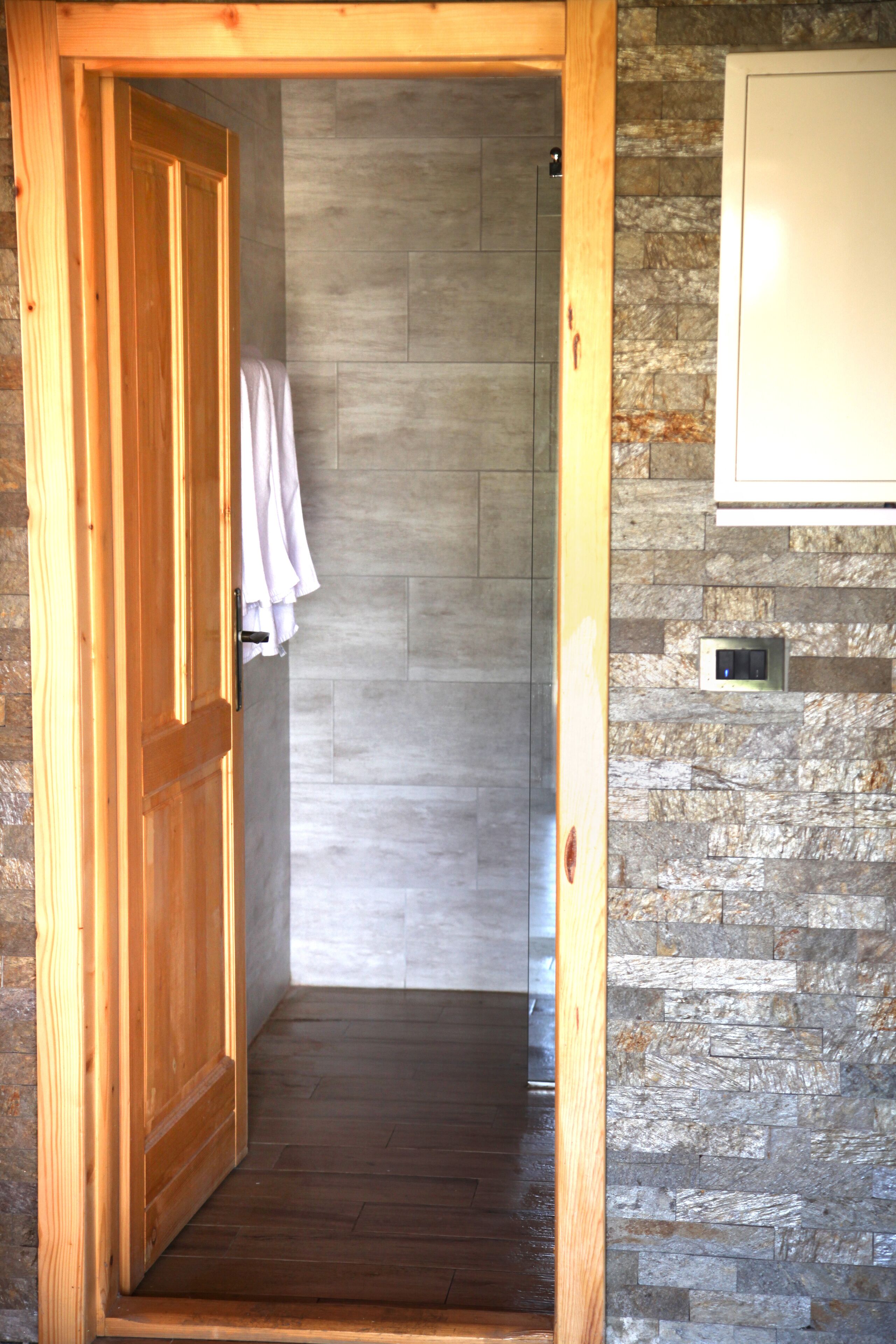 Foto - S Club Resort Hotel Aqua Park and Spa