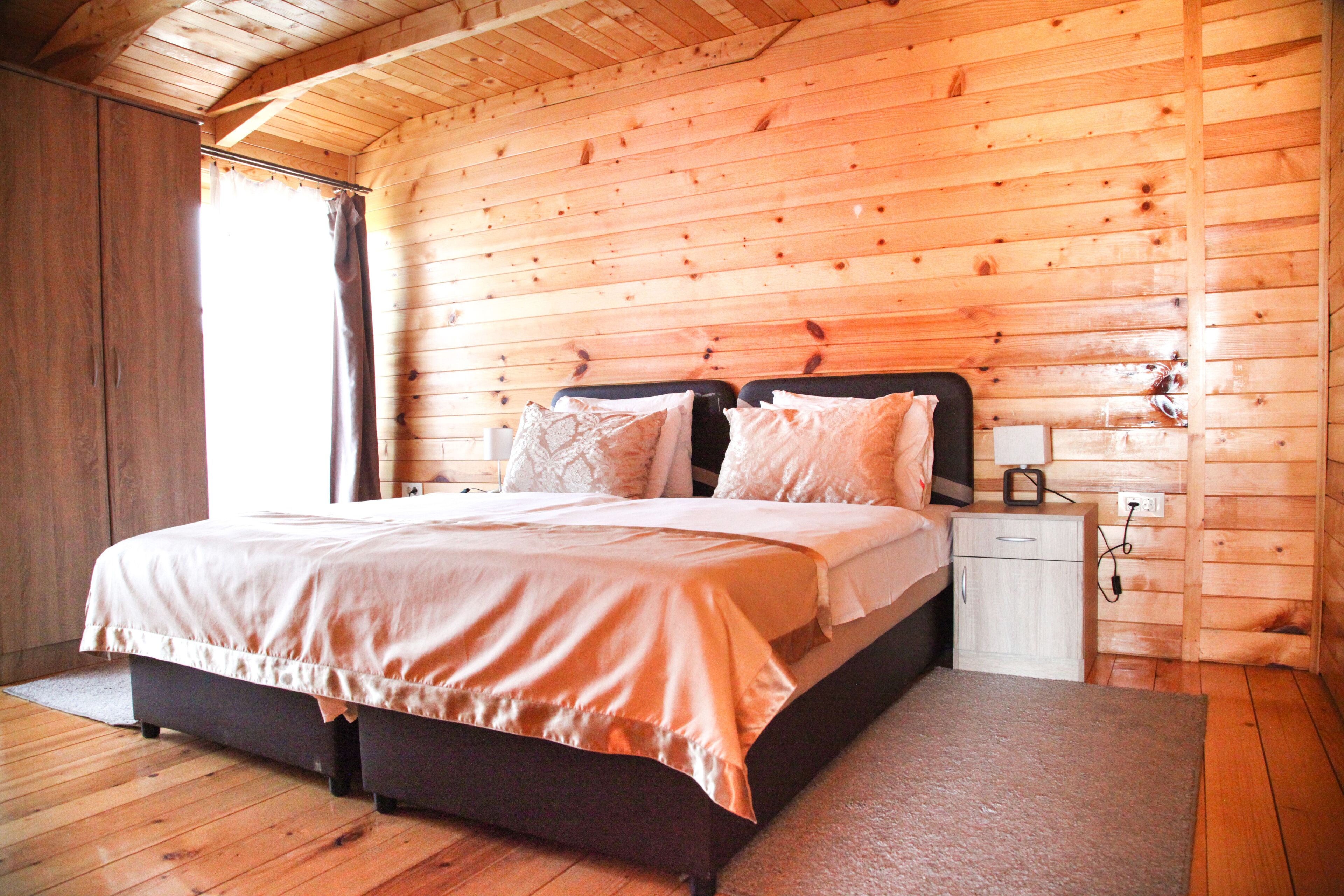 Foto - S Club Resort Hotel Aqua Park and Spa