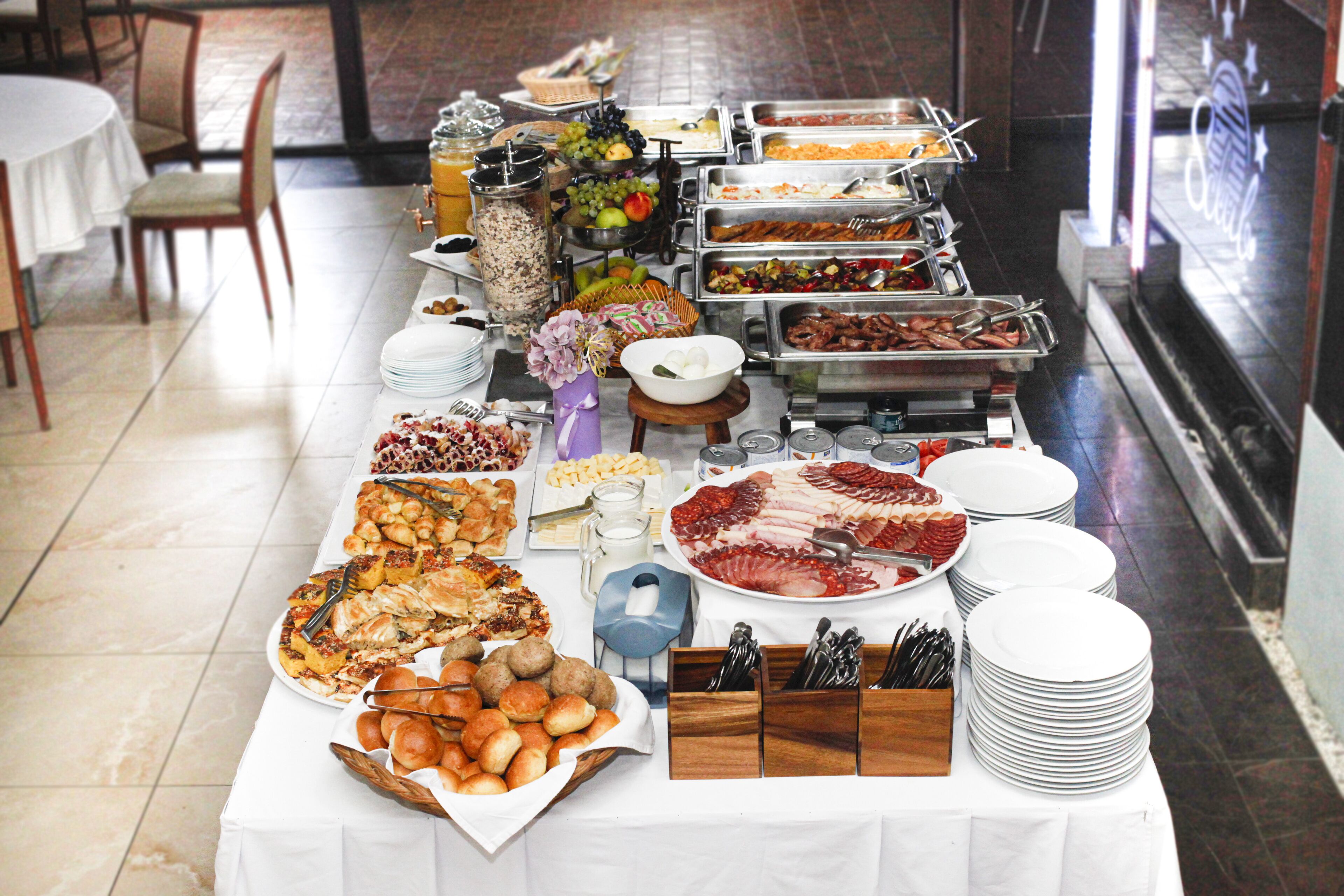 Foto - S Club Resort Hotel Aqua Park and Spa