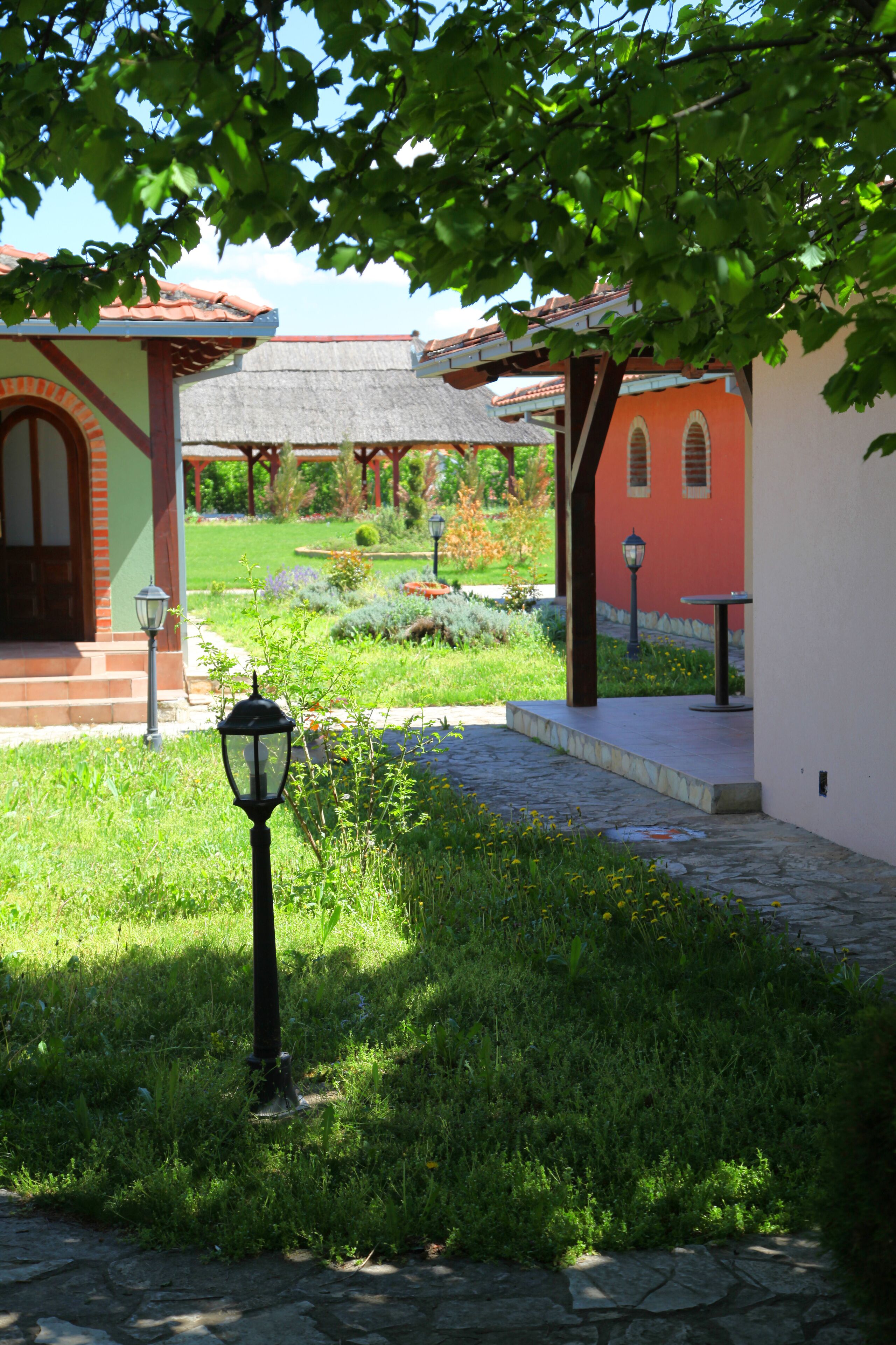 Foto - S-Club Resort Aqua Park and Spa