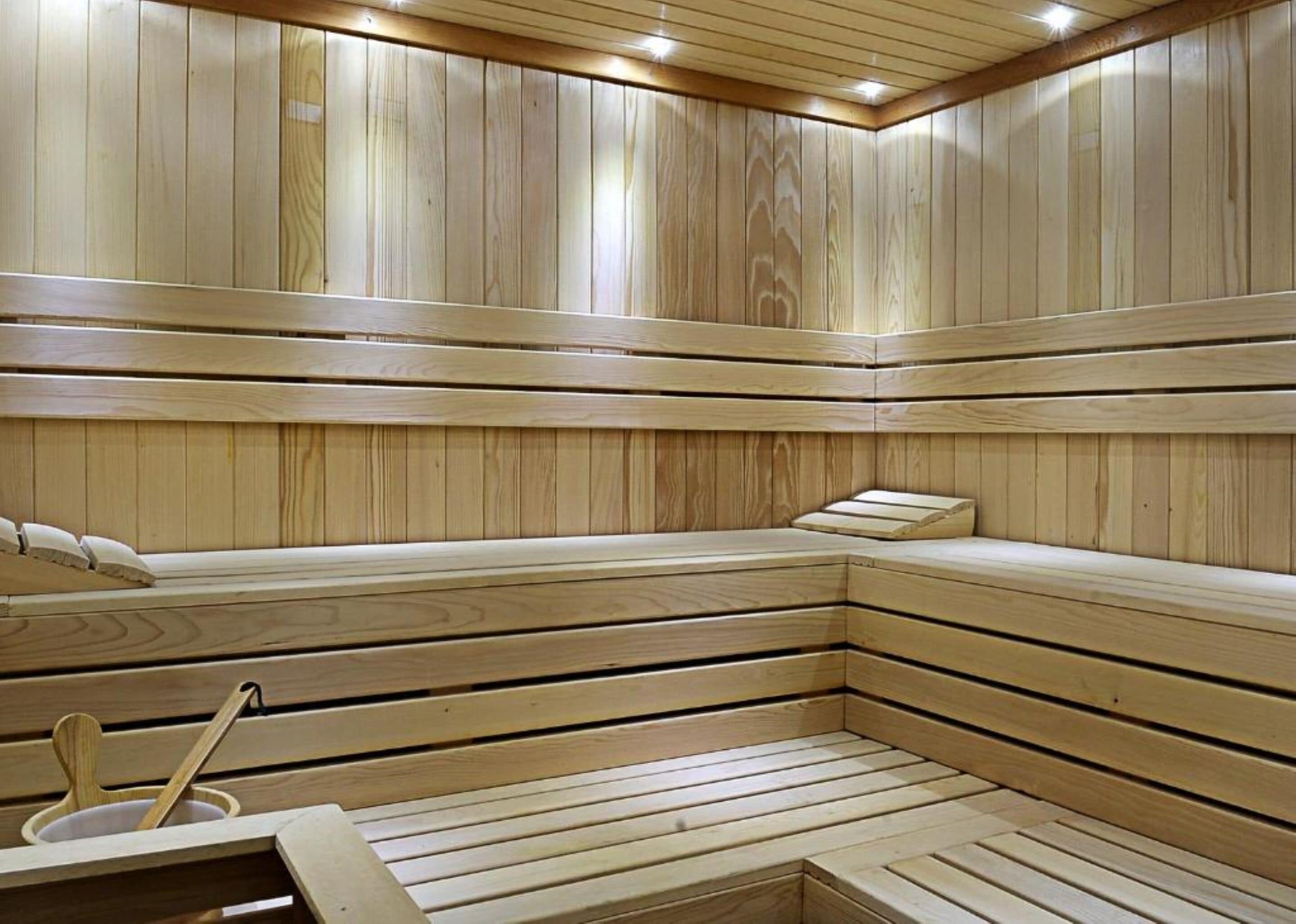 Foto - S Club Resort Hotel Aqua Park and Spa