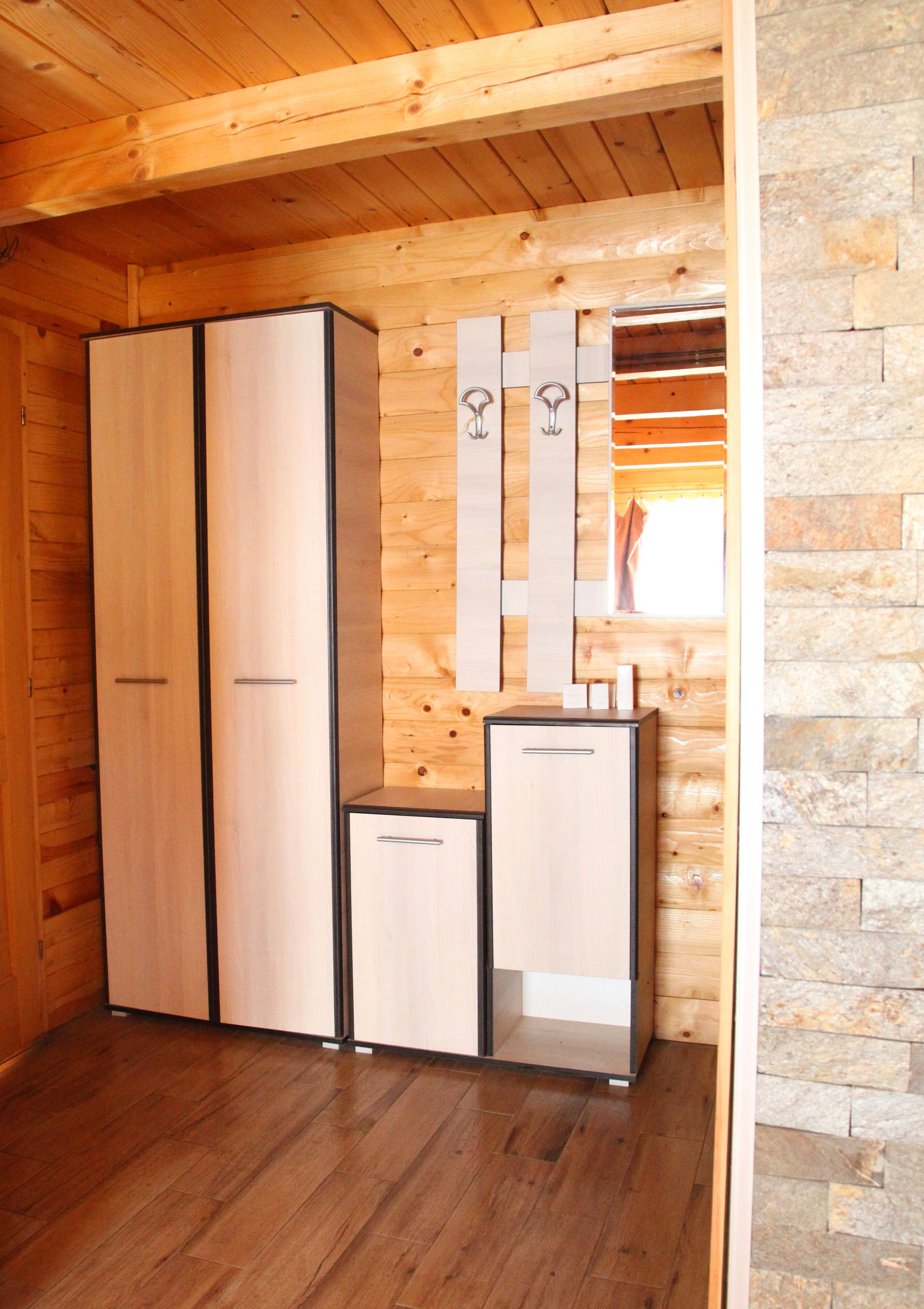 Foto - S Club Resort Hotel Aqua Park and Spa